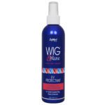 12605_WIG_UV Protectant_8oz_FRONT