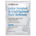 21011_HPP_ColorTreated_Treatment_1.75oz_FRONT