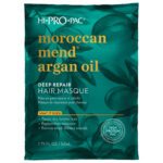 41011_HPP_MoroccanMend_masque_1.75oz_FRONT