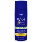 42137_WIG_Lusterizer_9.76oz_FRONT