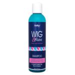 42229_Wig_shampoo_front